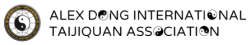 Dong Style Tai Chi Association